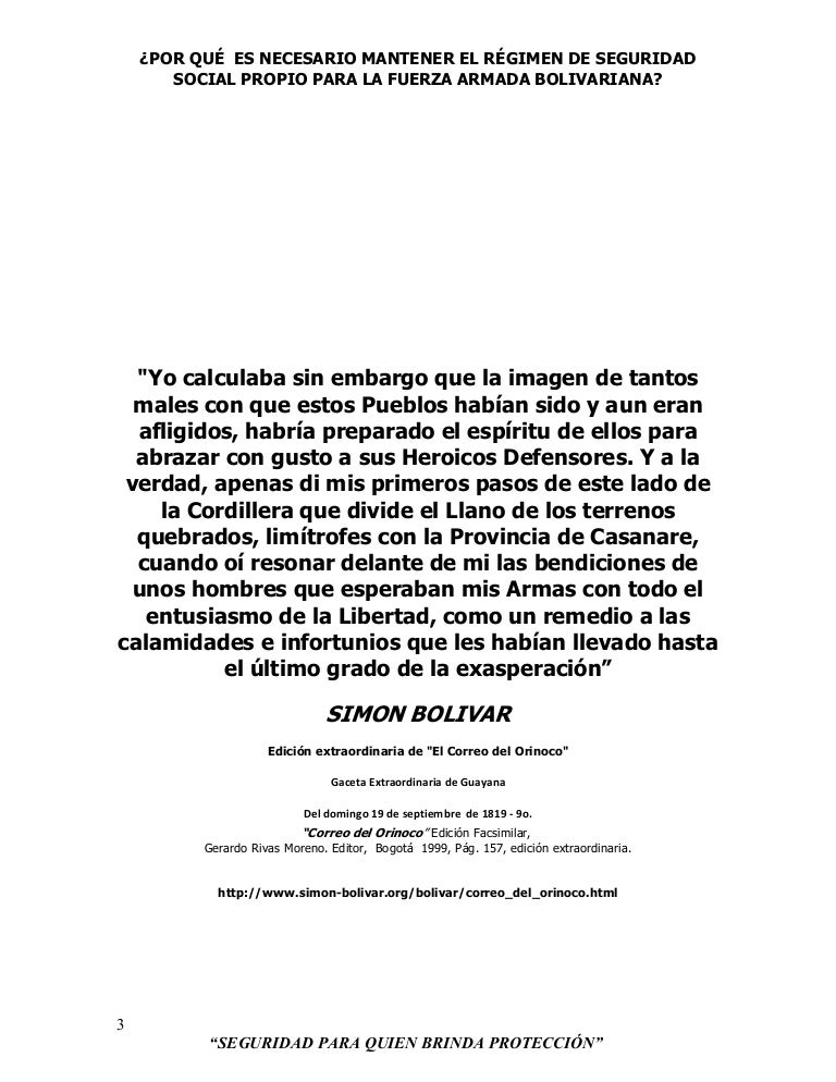 prestamos amigables simulador