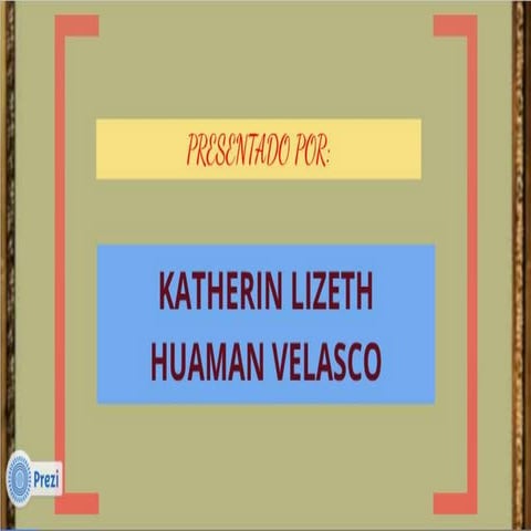 Porque esta cambiando nuestra relaci{on familiar