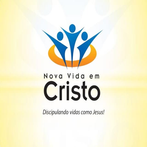 Por que eu amo a tua casa   