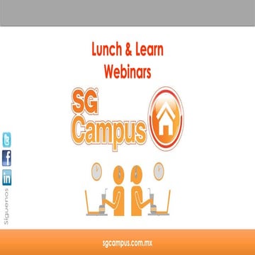 ¿Por qué Implementar una PMO?