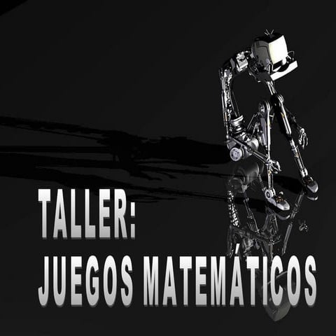 Por que matematicas