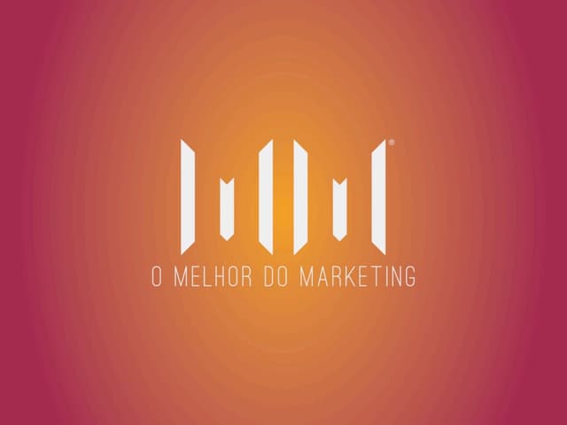 Por que minha empresa deve construir um planejamento digital?