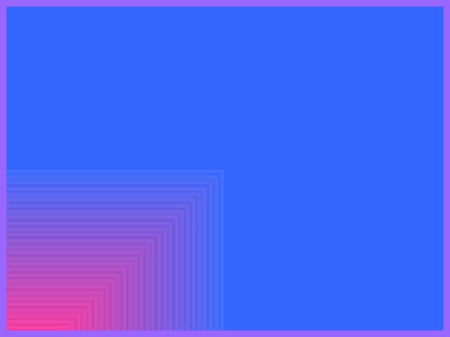 Porqueoshomensroncam