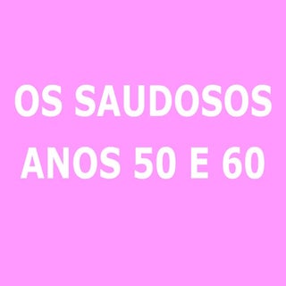 Porque que não havia divórcios nos ...