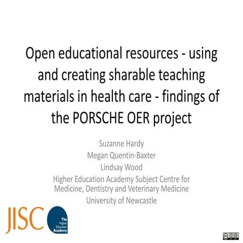 Porsche workshop Birmingham_june_2011