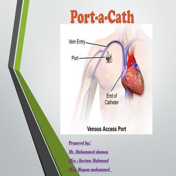 port-a-cath-190315192153.pptx bbbbnnnnnnnn