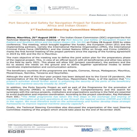 Port Security and safety for navigation-project.pdf