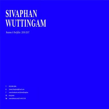 Sivaphan_port23_Resize.pdf