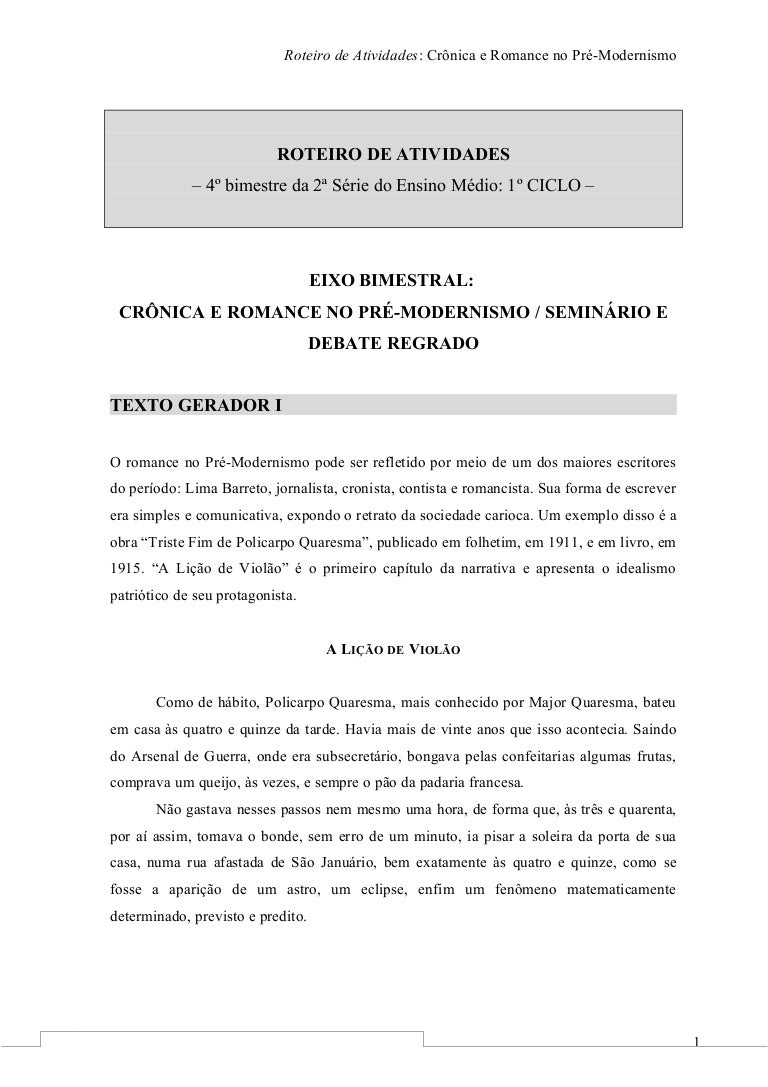 Port 2 A 4b 1c Roteirodeatividades