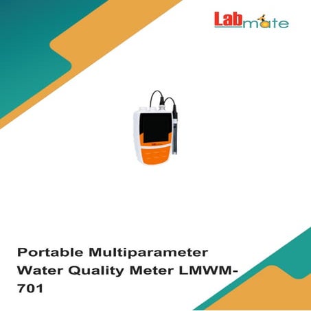 Portable-Multiparameter-Water-Quality-Meter.pdf