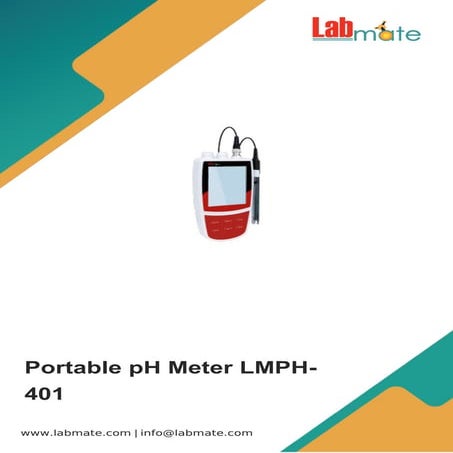 Portable-pH-Meter.pdf