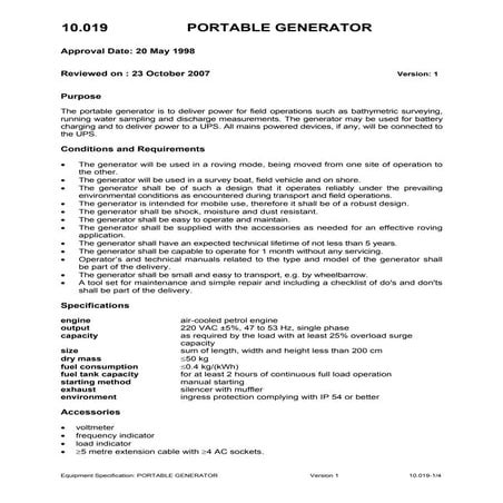 Alternator assembly line | PDF