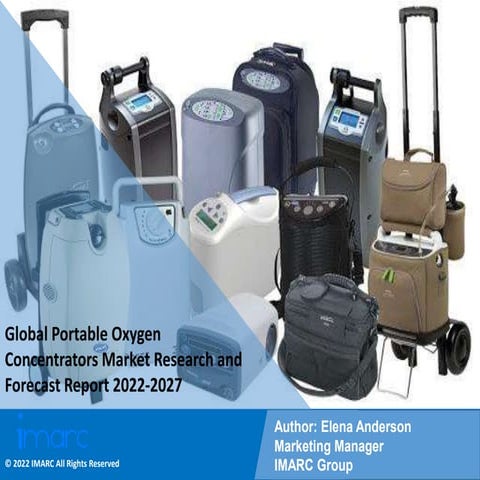 Medical Oxygen Market.pdf