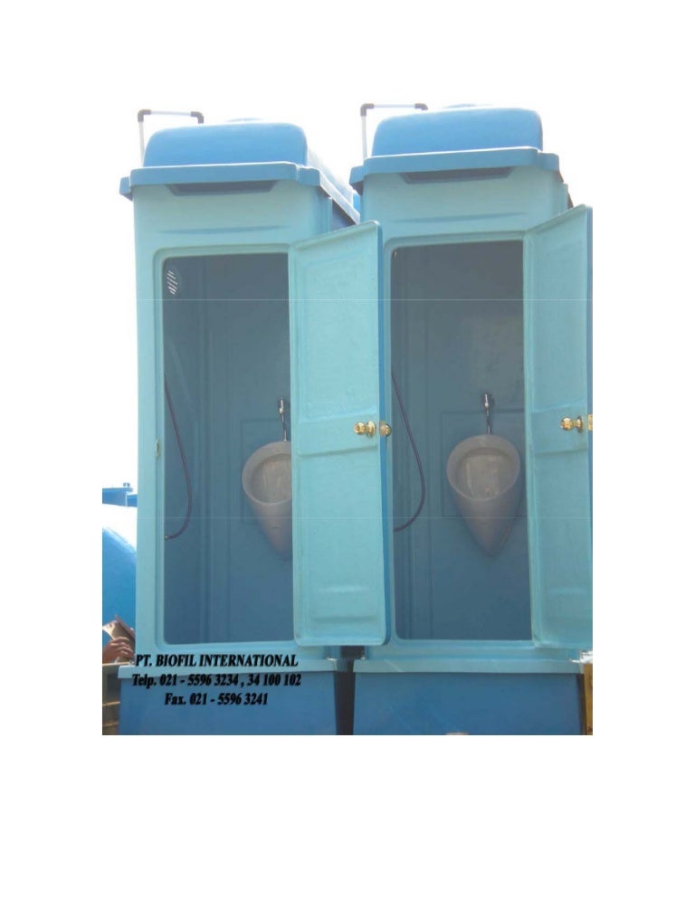 Portable toilet urinoir, flexible toilet urinal