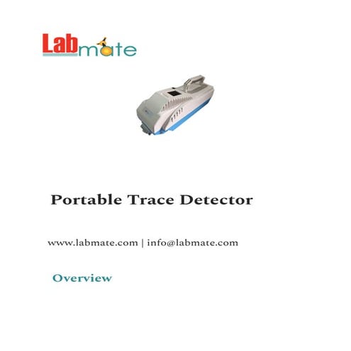 portable-explosives-drug-detector-pdf