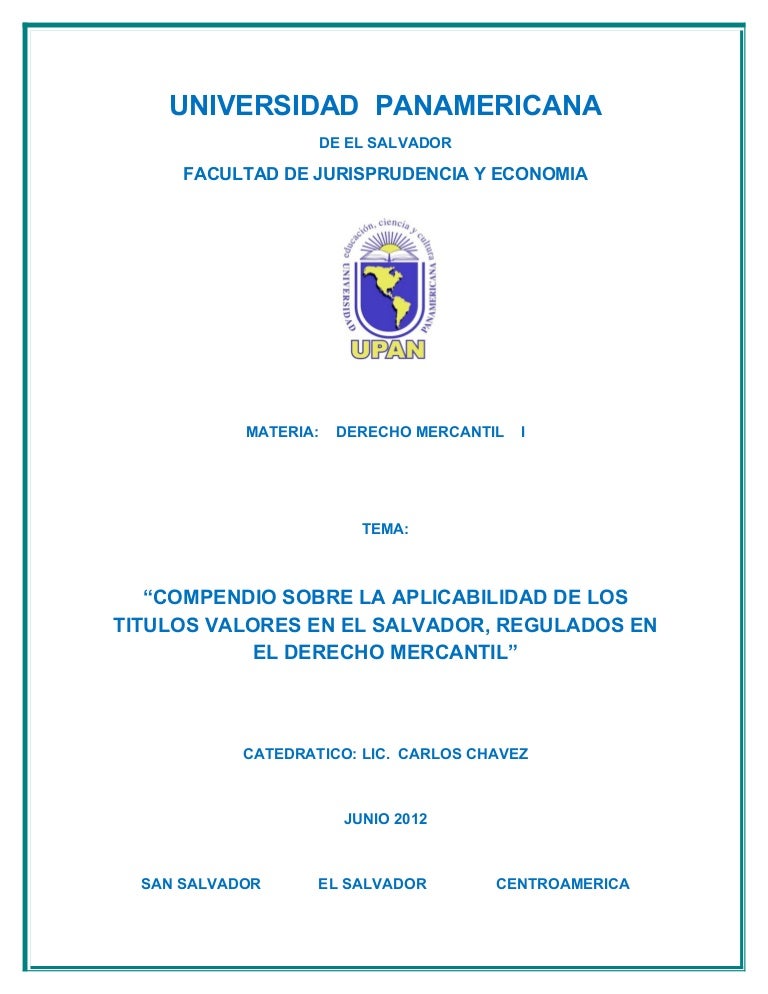 portada portadas de trabajo