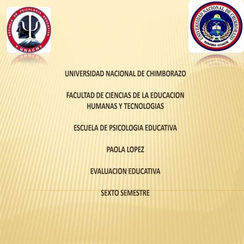 Poster educació a distancia Eva Rovira | PPTX