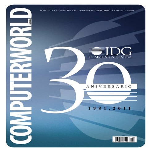 El gran valor de las TIC en el sector financiero