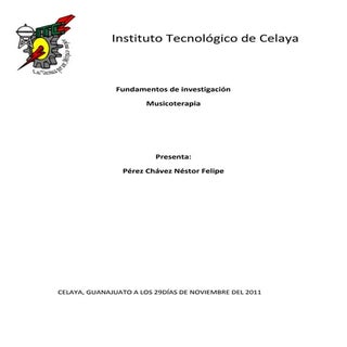 Portada de musicoterapia[1]