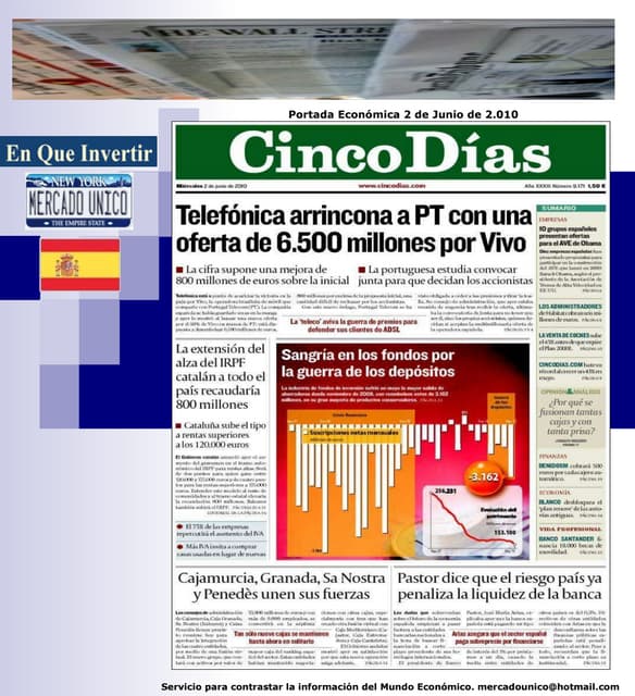 Portada económicapf