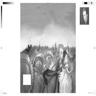 Portada separaciones