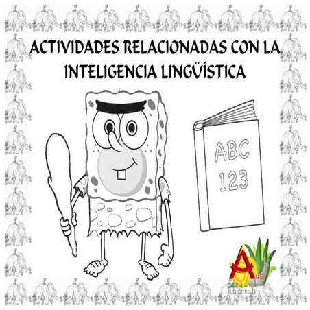 FICHAS INFANTIL LA PREHISTORIA