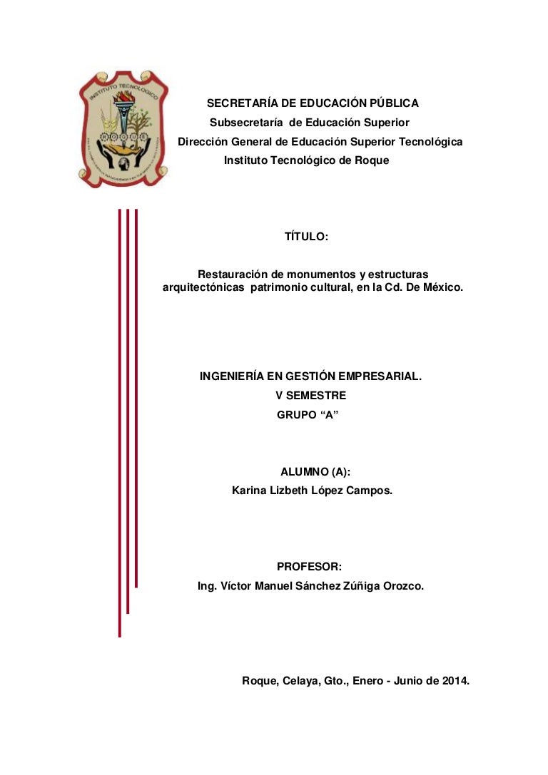 portada taller investigacion i portadas de trabajo