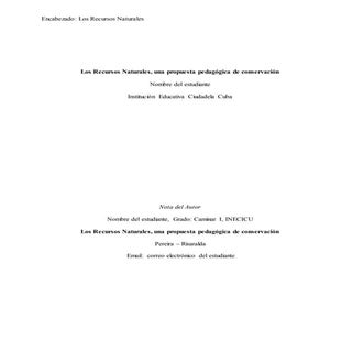 Portada y contraportada rrnn