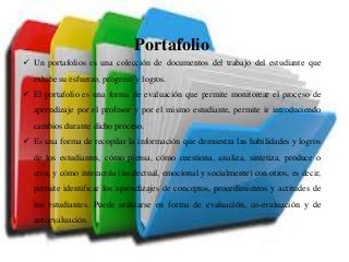 mateur exhibe mateur exhibe