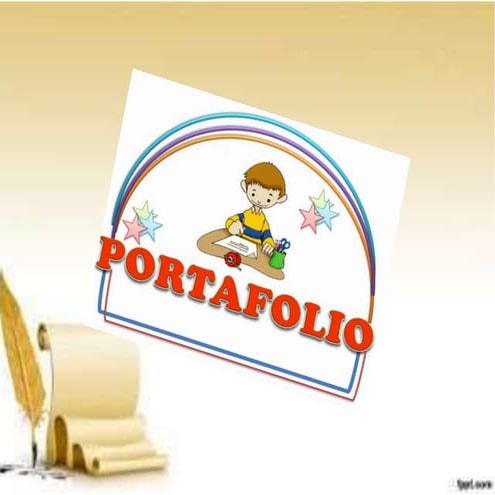 Portafolio