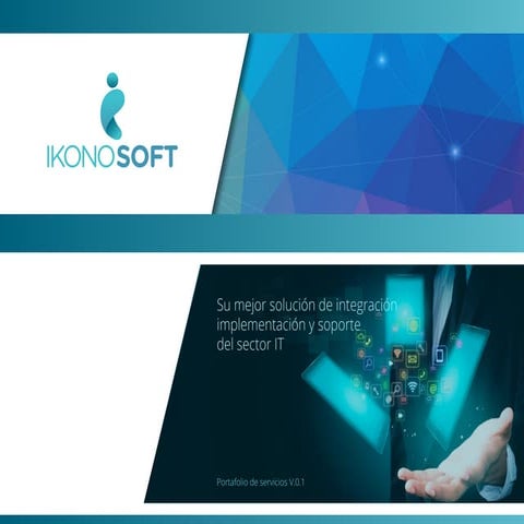Portafolio ikonosoft-1