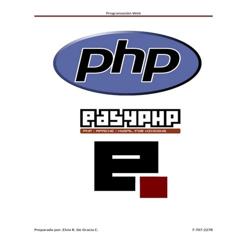 Portafolio                     -PHP.docx