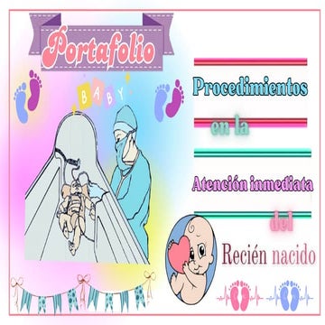 _portafolio-procedimientos-en-la-atencion-inmediata-del-recien-nacido-nino-ii...