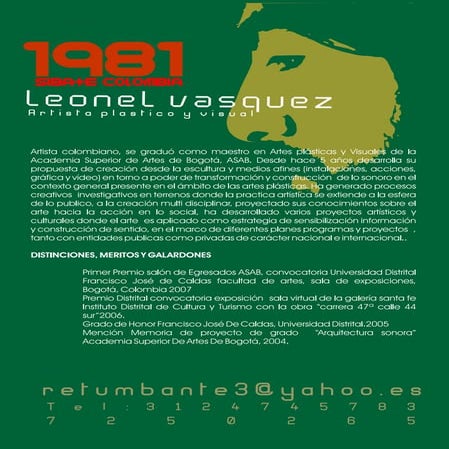 Portafolio Ultima Diagramacion