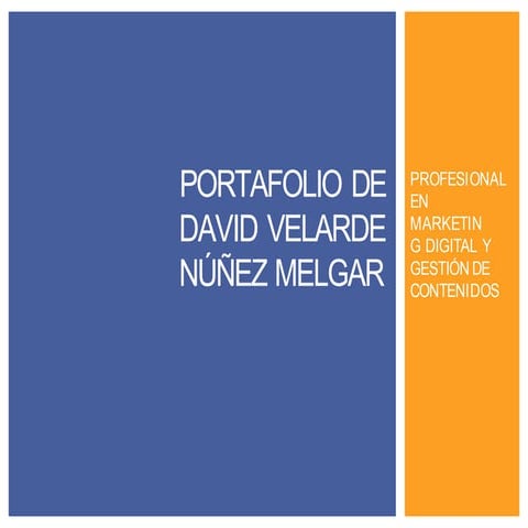 Portafolio 202 Lifeketing | PDF