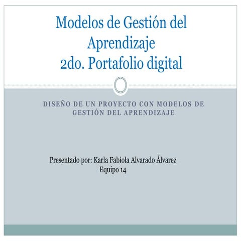 Portafolio 2 k fabiola alvarado