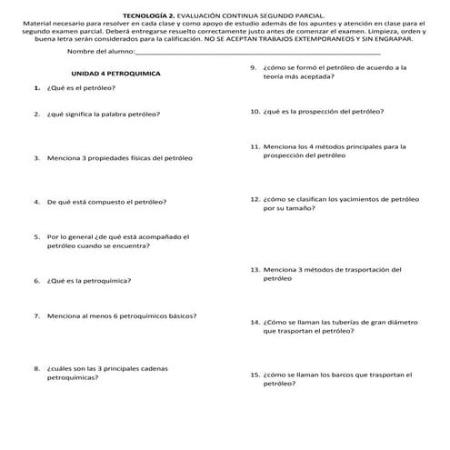 Portafolio 2 tecno 2