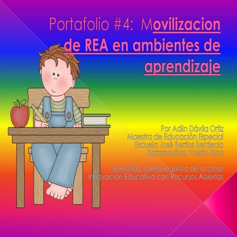 Portafolio4