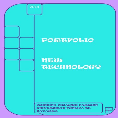 Portafolio