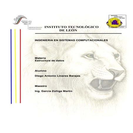 Métodos de ordenamiento 