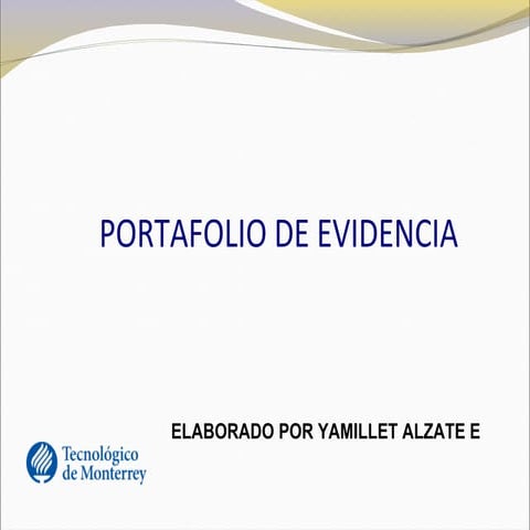 Portafoliodeevidenciayamillt [autoguardado]