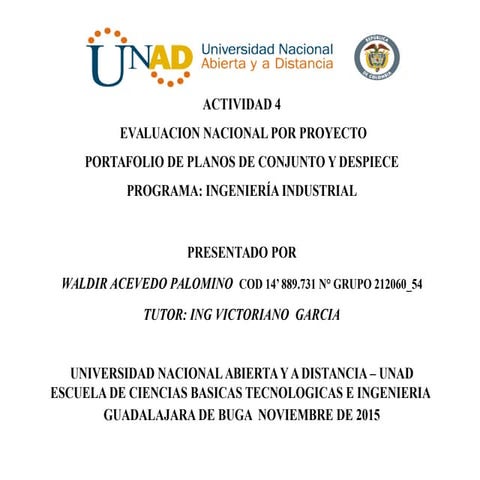 Portafolio de formatos_cad_de_dibujo_examen_naciona