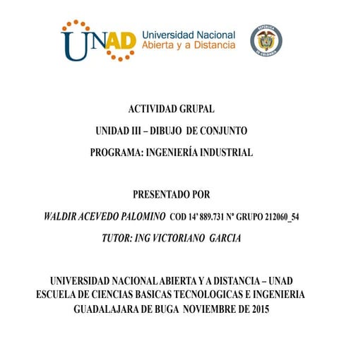 Portafolio de formatos_cad_de_dibujo_und_iii