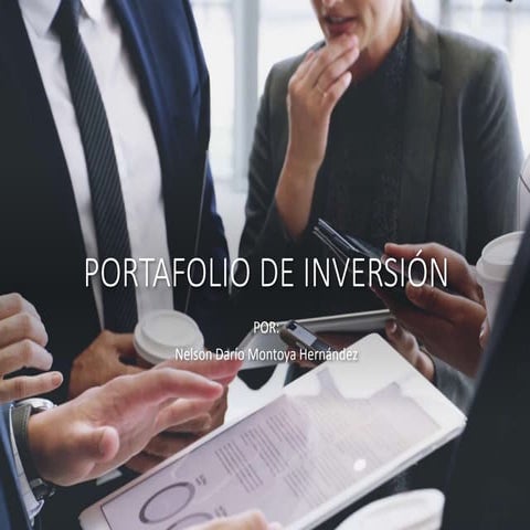 portafolio de inversión 1.pptx