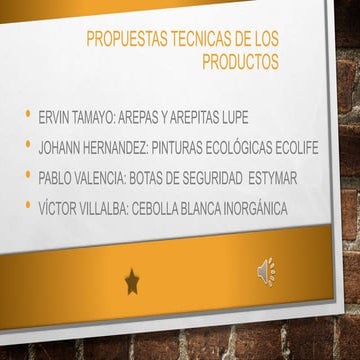  Momento 1, diseño industrial y de servicio UNAD grupo92 2015