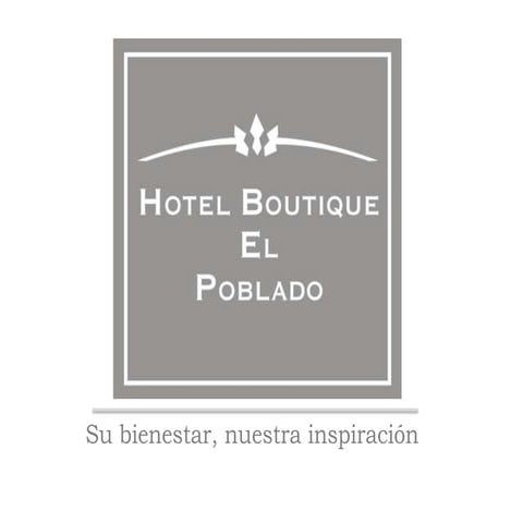 Portafolio de servicios   hbp