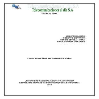 Portafolio de trabajo_-_telecomunic...