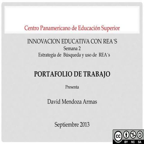 Portafolio de trabajo_rea
