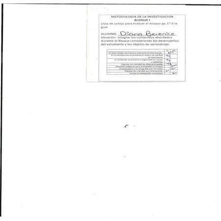 Portafolio d evidencias completo