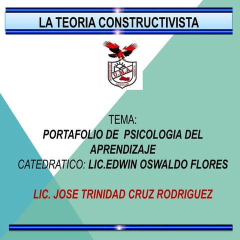 Portafoliodigitalpsicologia